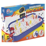 Joc de masa "Hockey" (0014)