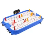 Joc de masa "Hockey" (0014) - imagine 3