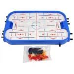 Joc de masa "Hockey" (0014) - imagine 2