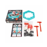 Joc de masă "Hold On Baby" ,Technok (1324) - imagine 4