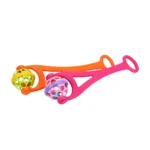 Jucărie de împins cu bilă zornăitoare (6733)