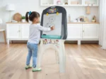 (2662) Tablă de desen Dolu „Jumbo Easel” - imagine 3