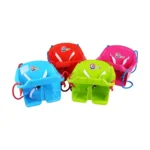 Leagăn pentru copii (3015)