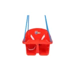 Leagăn pentru copii (3015) - imagine 3