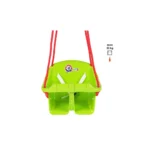 Leagăn pentru copii (3015) - imagine 4