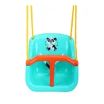 Leagăn pentru copii (8102)