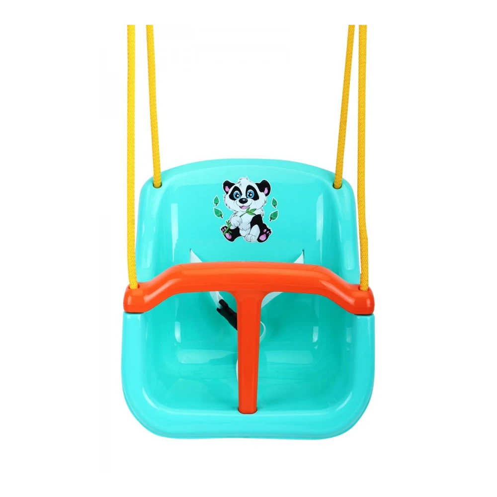 leagan-pentru-copii(1) Leagăn pentru copii (8102) - imagine 1