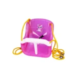 Leagăn pentru copii (8096)