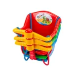 Leagăn pentru copii (5644) - imagine 4