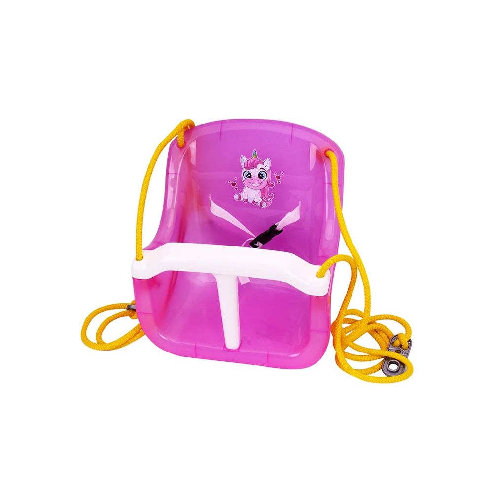 leagan-pentru-copii(1) Leagăn pentru copii (8096) - imagine 1