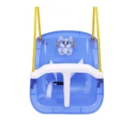 Leagăn pentru copii (8096) - imagine 3