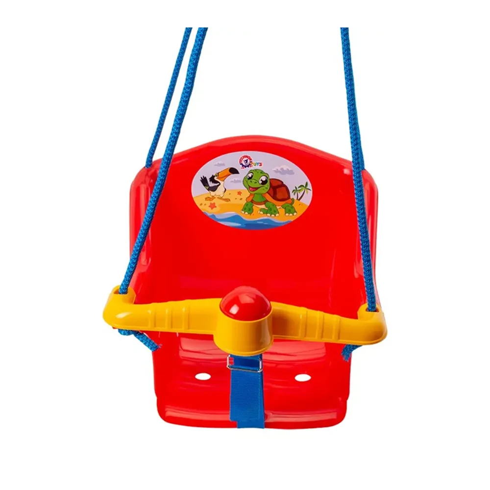 leagan-pentru-copii(2) Leagăn pentru copii (5644) - imagine 1