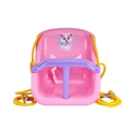 Leagăn pentru copii (8102) - imagine 3