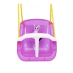 Leagăn pentru copii (8096) - imagine 2