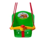 Leagăn pentru copii (5644) - imagine 2