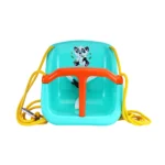 Leagăn pentru copii (8102) - imagine 2