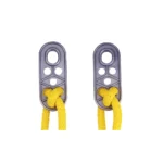 Leagăn pentru copii (8096) - imagine 4