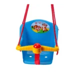 Leagăn pentru copii (5644) - imagine 3