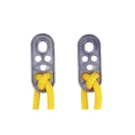 Leagăn pentru copii (8102) - imagine 5