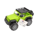 Mașină SUV (0761) - imagine 3