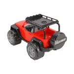 Mașină SUV (0761) - imagine 4