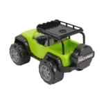 Mașină SUV (0761) - imagine 5