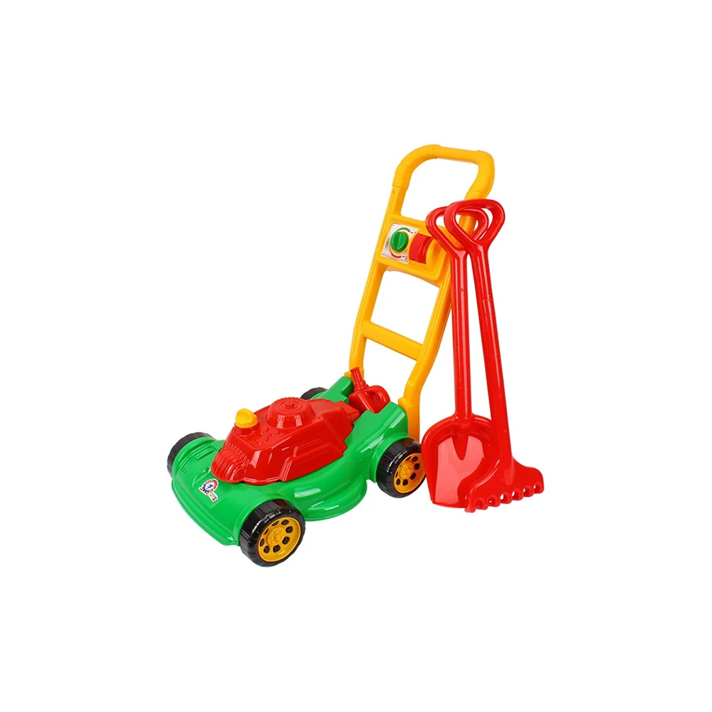 masina-de-tuns-iarba-cu-unelte-gradinarit(1) Mașină de tuns iarba cu unelte de grădinărit (9574) - imagine 1