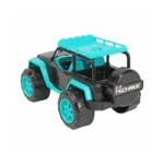 Masina SUV (9789) - imagine 3