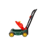 Mașină de tuns iarba pentru copii ,Technok (9611) - imagine 2