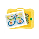 Mozaica (2100) - imagine 2