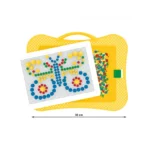 Mozaica (2100) - imagine 3