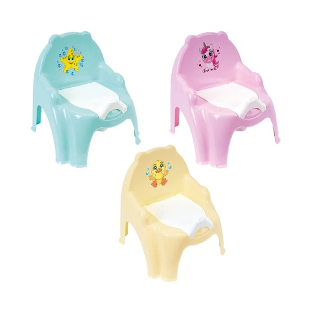 olita-copii-capac(1) Oliță pentru copii cu capac (7402) - imagine 1