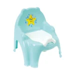 Oliță pentru copii cu capac (7402) - imagine 2