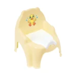 Oliță pentru copii cu capac (7402) - imagine 4