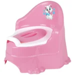 Oliță cu capac pentru copii (5156)