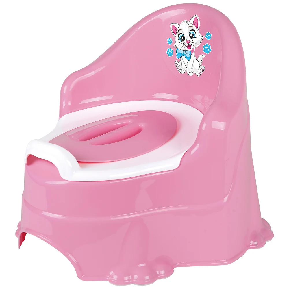 olita-cu-capac-pentru-copii(1) Oliță cu capac pentru copii (5156) - imagine 1