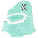 Oliță cu capac pentru copii (5156) - imagine 2