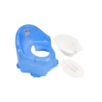 Oliță pentru copii cu capac (9475) - imagine 2