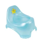 Oliță pentru copii (7389) - imagine 2