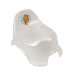 Oliță pentru copii (7389)