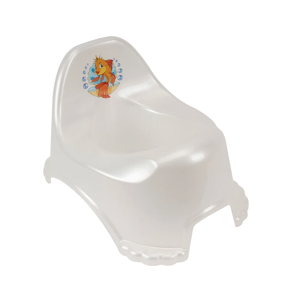 olita-pentru-copii(2) Oliță pentru copii (7389) - imagine 1