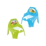 Oliță scăunel pentru copii (4074)