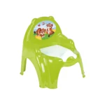 Oliță scăunel pentru copii (4074) - imagine 2