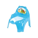 Oliță scăunel pentru copii (4074) - imagine 3