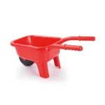 Roabă pentru copii, Dolu (3032)