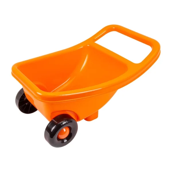 Roabă pentru copii (4258)