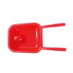 Roabă pentru copii, Dolu (3032) - imagine 2