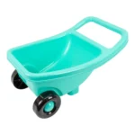 Roabă pentru copii (4258) - imagine 2