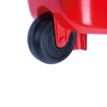 Roabă pentru copii, Dolu (3032) - imagine 3