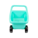 Roabă pentru copii (4258) - imagine 3